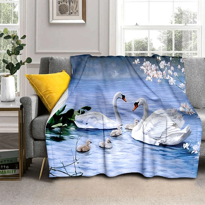 �θ�ƽ ���� ���� Ŀ�� ����Ʈ �ö��� ���, ħ�� ���� �߷�Ÿ�ε��� ���� ���� �ҳ� �ҳ��