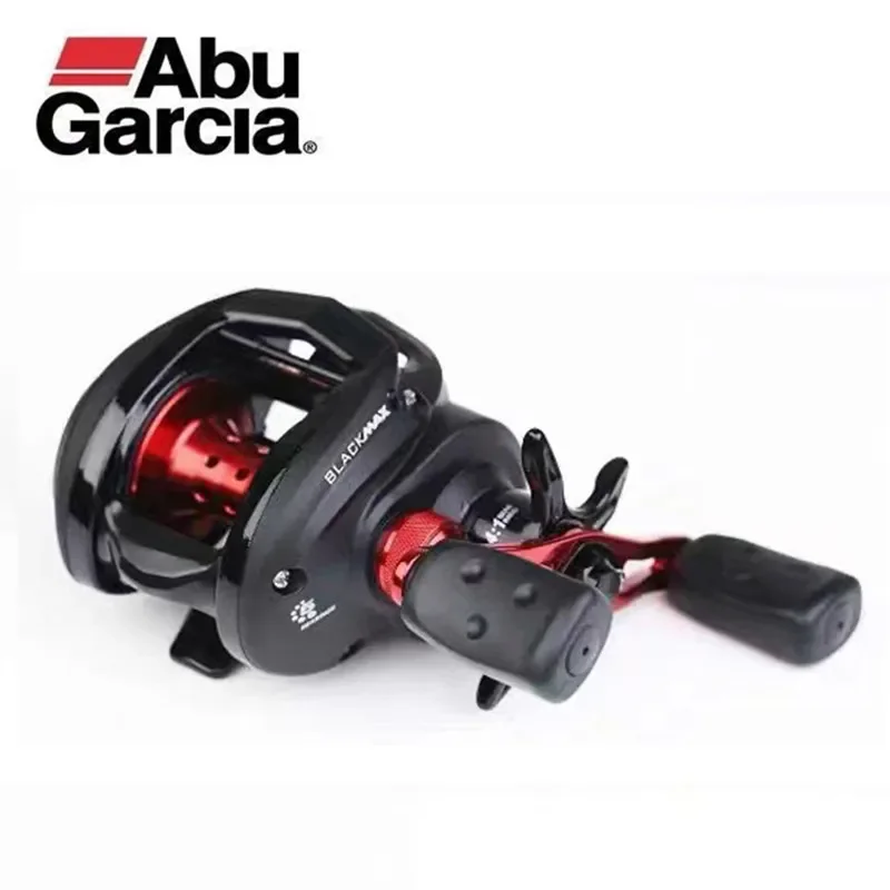 Fishing Reels  Freshwater Reels – Page 3 – Abu Garcia® EU