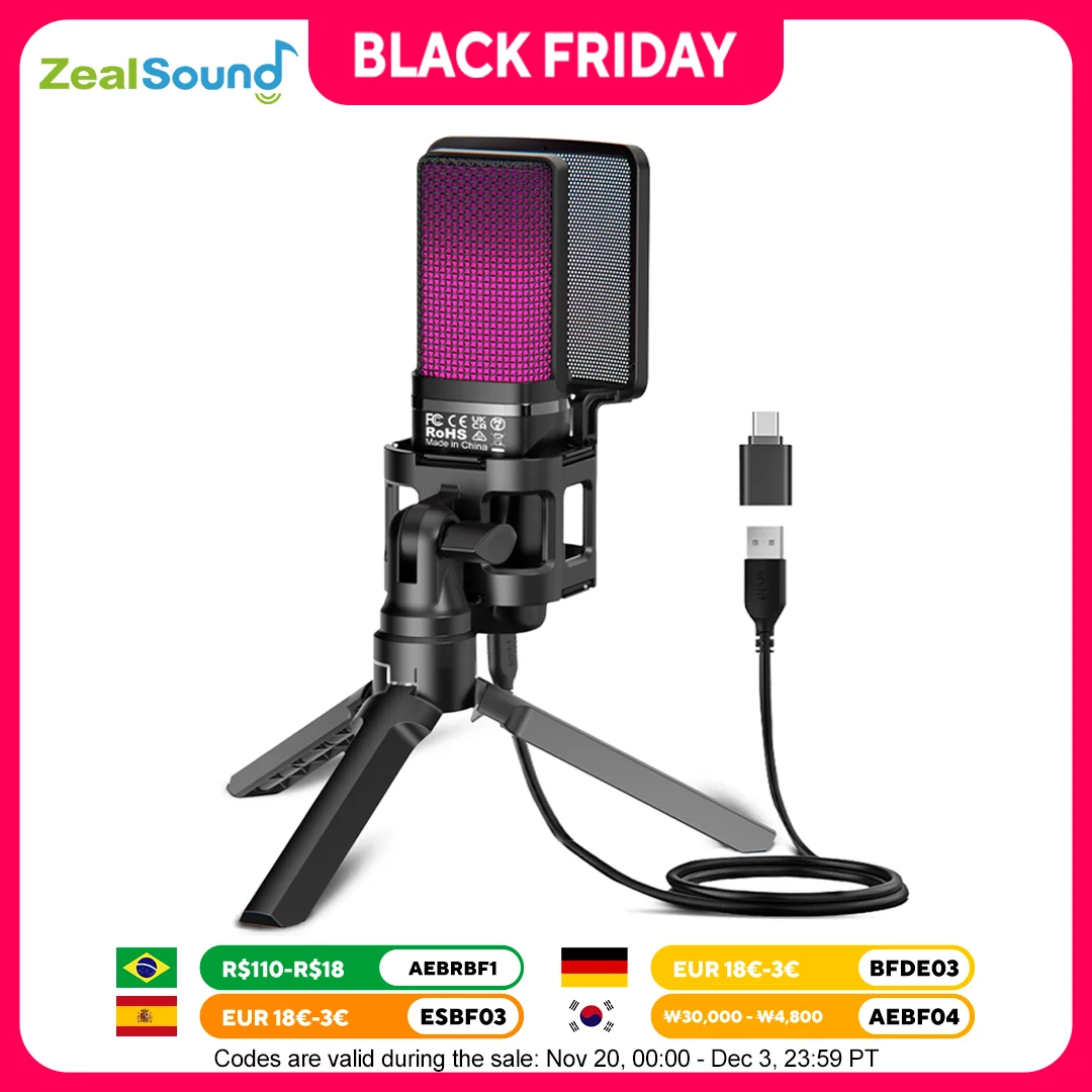 S8f8287b8440b42588190830d2710b