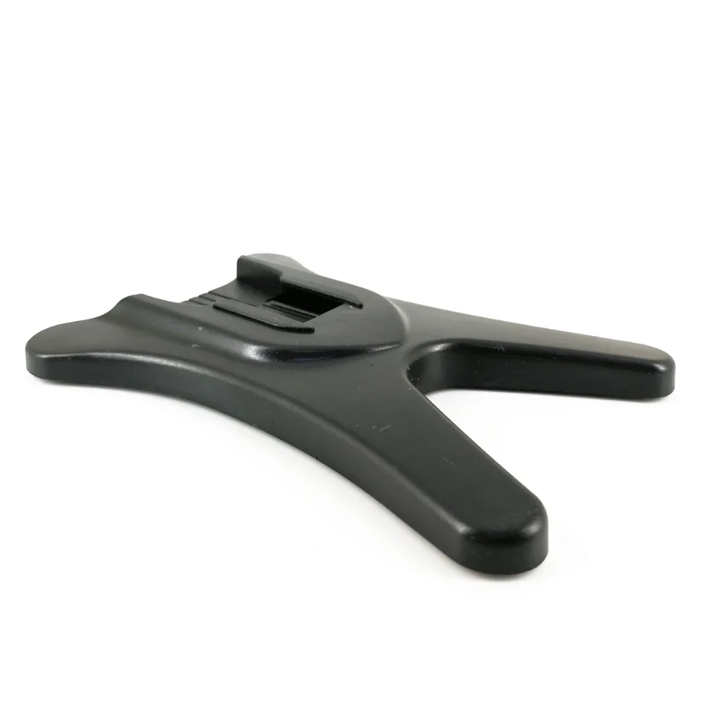 Подставка для вспышки AS-21 AS21, держатель для вспышки Speedlite YN560 YN565 580EX 600EX SB900 SB910 SB800 HVL-F43M i40 MG8000 Di622 Подставка для вспышки AS-21 AS21, держатель для вспышки Speedlite YN560 YN565 580EX 600EX SB900 SB910 SB800 HVL-F43M i40 MG8000 Di622