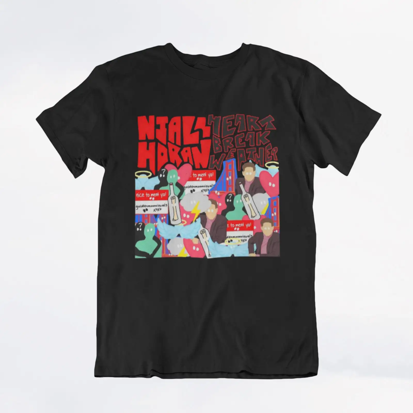 Π€ΡΡΠ±ΠΎΠ»ΠΊΠ° Niall Horan Ρ Π½Π°Π΄ΠΏΠΈΡΡΡ Β«Π₯ΠΎΠ»ΠΎΠ΄Π½ΠΎΠ΅ ΡΠ΅ΡΠ΄ΡΠ΅Β» Π€ΡΡΠ±ΠΎΠ»ΠΊΠ° Niall Horan Ρ Π½Π°Π΄ΠΏΠΈΡΡΡ Β«Π₯ΠΎΠ»ΠΎΠ΄Π½ΠΎΠ΅ ΡΠ΅ΡΠ΄ΡΠ΅Β»