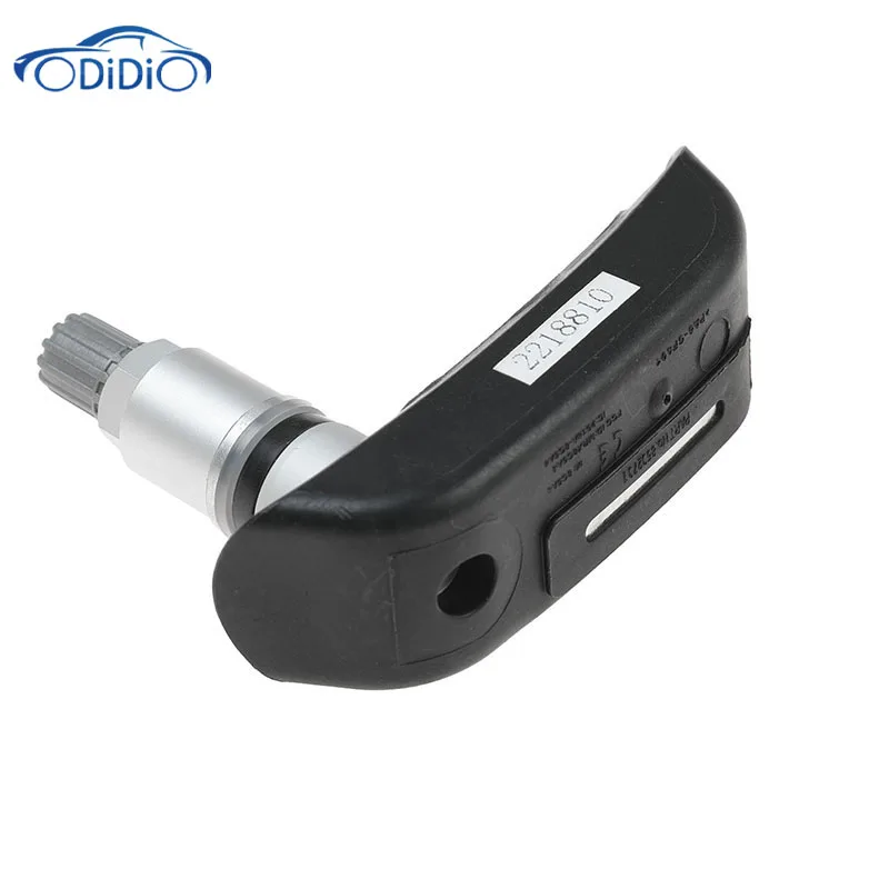 ڵ Ÿ̾ з   TPMS, BMW  36318532731 ڵ ǰ, 3631-8532-731