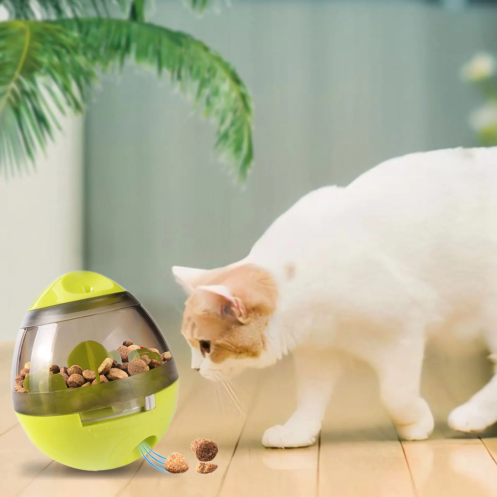 https://ae01.alicdn.com/kf/S8f82bd44d8a0413c8ec2dd01a38a16b42/IQ-Treat-Ball-Interactive-Dog-Toy-Unique-Tumbler-Doggy-Kitten-Slow-Feeder-Cat-Stimulation-Puzzle-Feeder.jpg