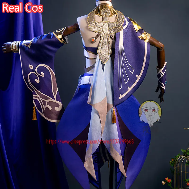 RealCos-ս Ʈ ĵ ڽ ǻ,   Ų ׷  Ʈ,   , ҷ Ƽ 