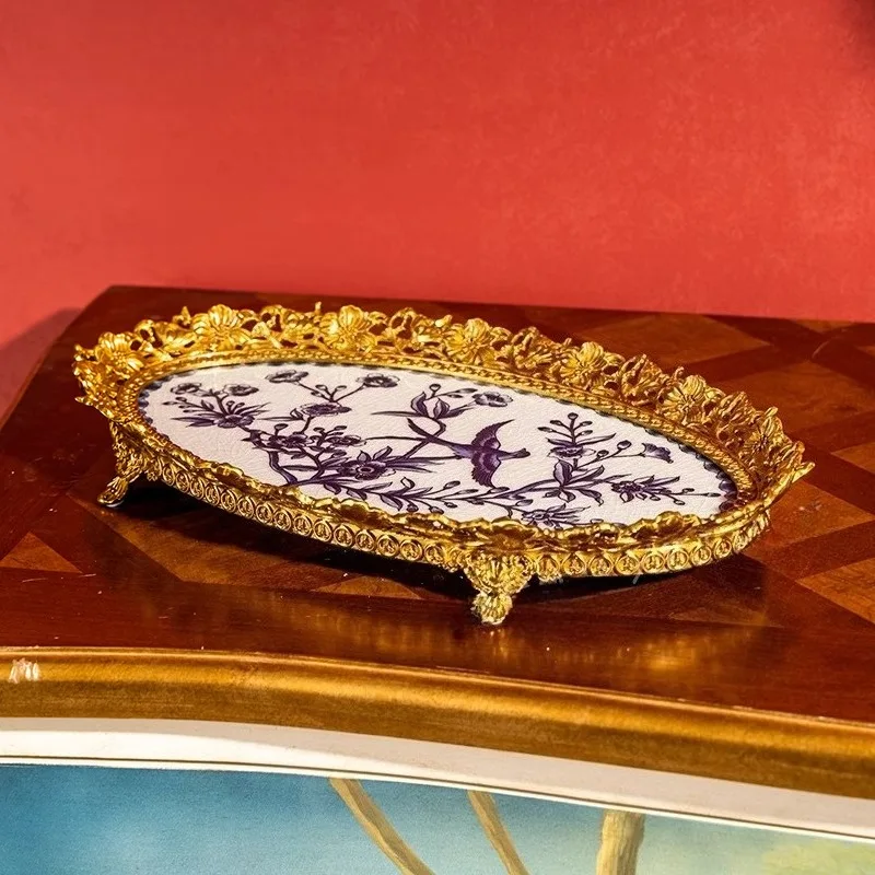 Slide image undefined