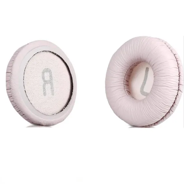 REPLACEMENT EAR PADS Cushion Cover For JBL Tune600 T450 T450BT T500BT  JR300BT $11.94 - PicClick AU