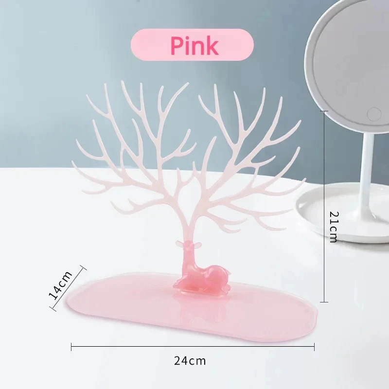 Slide image 7b395f0887d24f7aac06e4737b57d14a