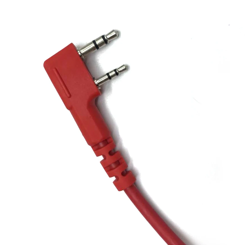 Рисунок 4 - Оригинальный USB-кабель для программирования