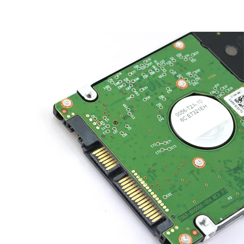 320GB 2.5インチ SATA ハードドライブ ディスク Hdd Acer Aspire 4220 4530 4535 4710 4720 4810T 4920G 5110 5251 5330 5335 5336 5410 5534 55 i8my1cf maxresdefault.jpg