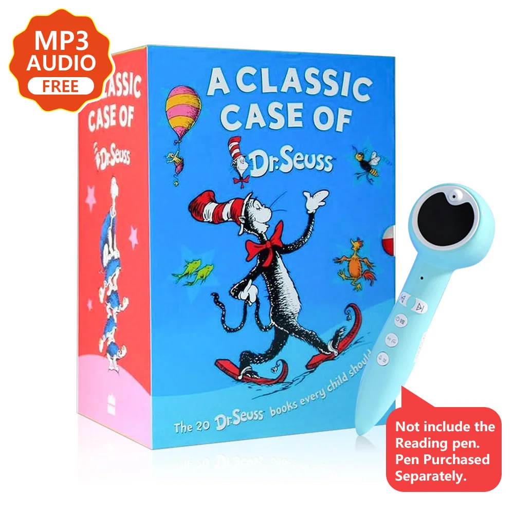 Π‘Π»ΡΡΠ°ΠΉΠ½Π°Ρ ΠΎΡΠΏΡΠ°Π²ΠΊΠ° 5 ΠΊΠ½ΠΈΠ³/Π½Π°Π±ΠΎΡ ΡΠ΅ΡΠΈΡ Π΄ΠΎΠΊΡΠΎΡ ΡΡΡΡ ΠΈΠ½ΡΠ΅ΡΠ΅ΡΠ½Π°Ρ ΠΈΡΡΠΎΡΠΈΡ Π΄Π΅ΡΡΠΊΠ°Ρ ΠΊΠ°ΡΡΠΈΠ½Π° Π°Π½Π³Π»ΠΈΠΉΡΠΊΠ°Ρ ΠΊΠ½ΠΈΠ³Π° Π΄Π»Ρ ΡΡΠ΅Π½ΠΈΡ ΠΠ΅ΡΡΠΊΠΈΠ΅ ΠΎΠ±ΡΡΠ°ΡΡΠΈΠ΅ ΠΈΠ³ΡΡΡΠΊΠΈ Π΄Π»Ρ Π΄Π΅ΡΠ΅ΠΉ Π‘Π»ΡΡΠ°ΠΉΠ½Π°Ρ ΠΎΡΠΏΡΠ°Π²ΠΊΠ° 5 ΠΊΠ½ΠΈΠ³/Π½Π°Π±ΠΎΡ ΡΠ΅ΡΠΈΡ Π΄ΠΎΠΊΡΠΎΡ ΡΡΡΡ ΠΈΠ½ΡΠ΅ΡΠ΅ΡΠ½Π°Ρ ΠΈΡΡΠΎΡΠΈΡ Π΄Π΅ΡΡΠΊΠ°Ρ ΠΊΠ°ΡΡΠΈΠ½Π° Π°Π½Π³Π»ΠΈΠΉΡΠΊΠ°Ρ ΠΊΠ½ΠΈΠ³Π° Π΄Π»Ρ ΡΡΠ΅Π½ΠΈΡ ΠΠ΅ΡΡΠΊΠΈΠ΅ ΠΎΠ±ΡΡΠ°ΡΡΠΈΠ΅ ΠΈΠ³ΡΡΡΠΊΠΈ Π΄Π»Ρ Π΄Π΅ΡΠ΅ΠΉ