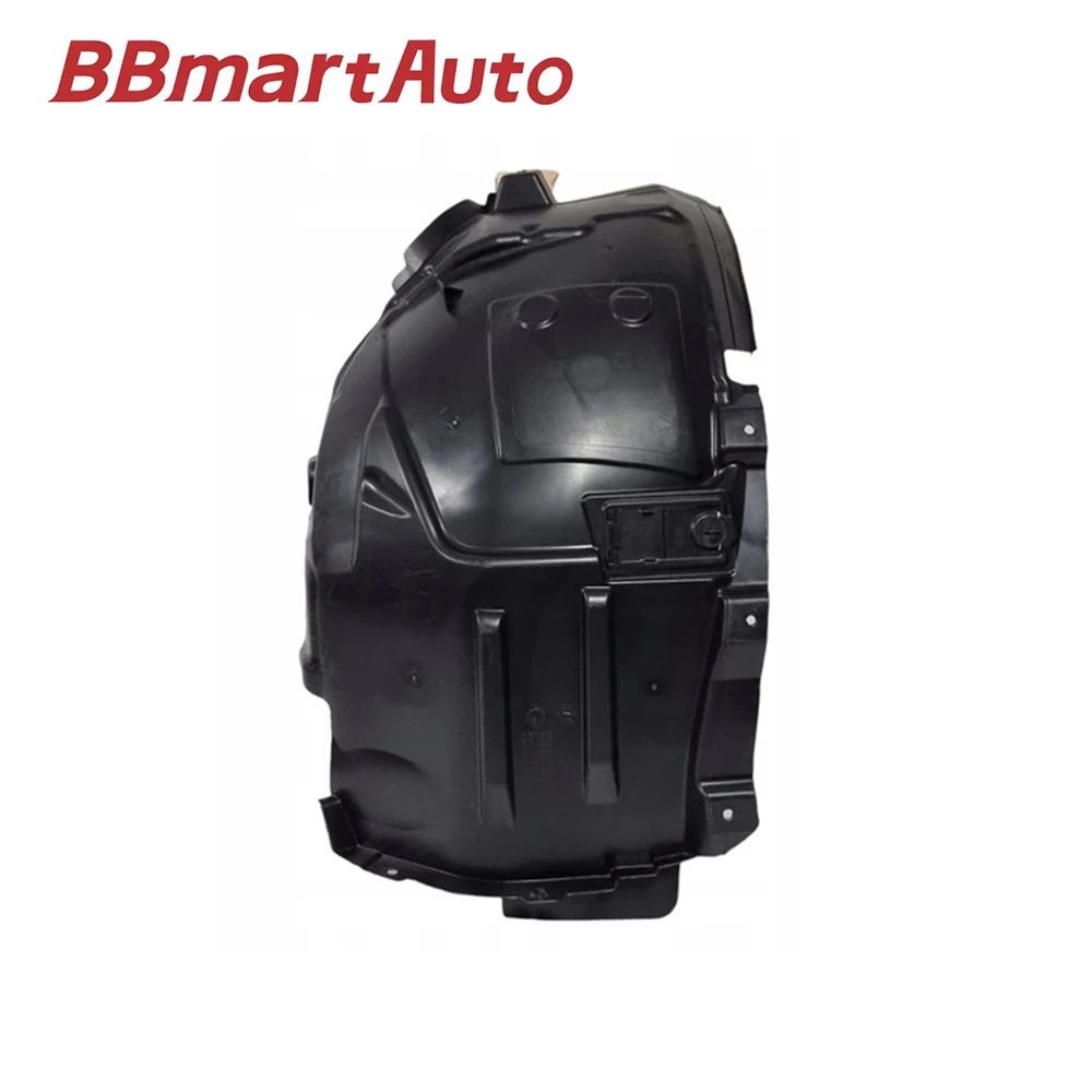 A2386901503 BBmart Auto Parts 1pcs Front Fender Liner L For  
