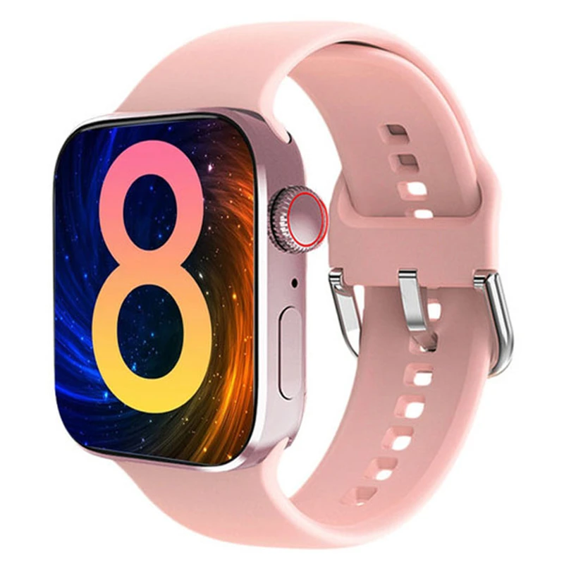 IWO HW8  ƽ Ʈ ġ ø 8,  2.0 ġ ȭ,  Ʈ ġ,  ,  NFC, pk DT7 ƽ Ʈ W27