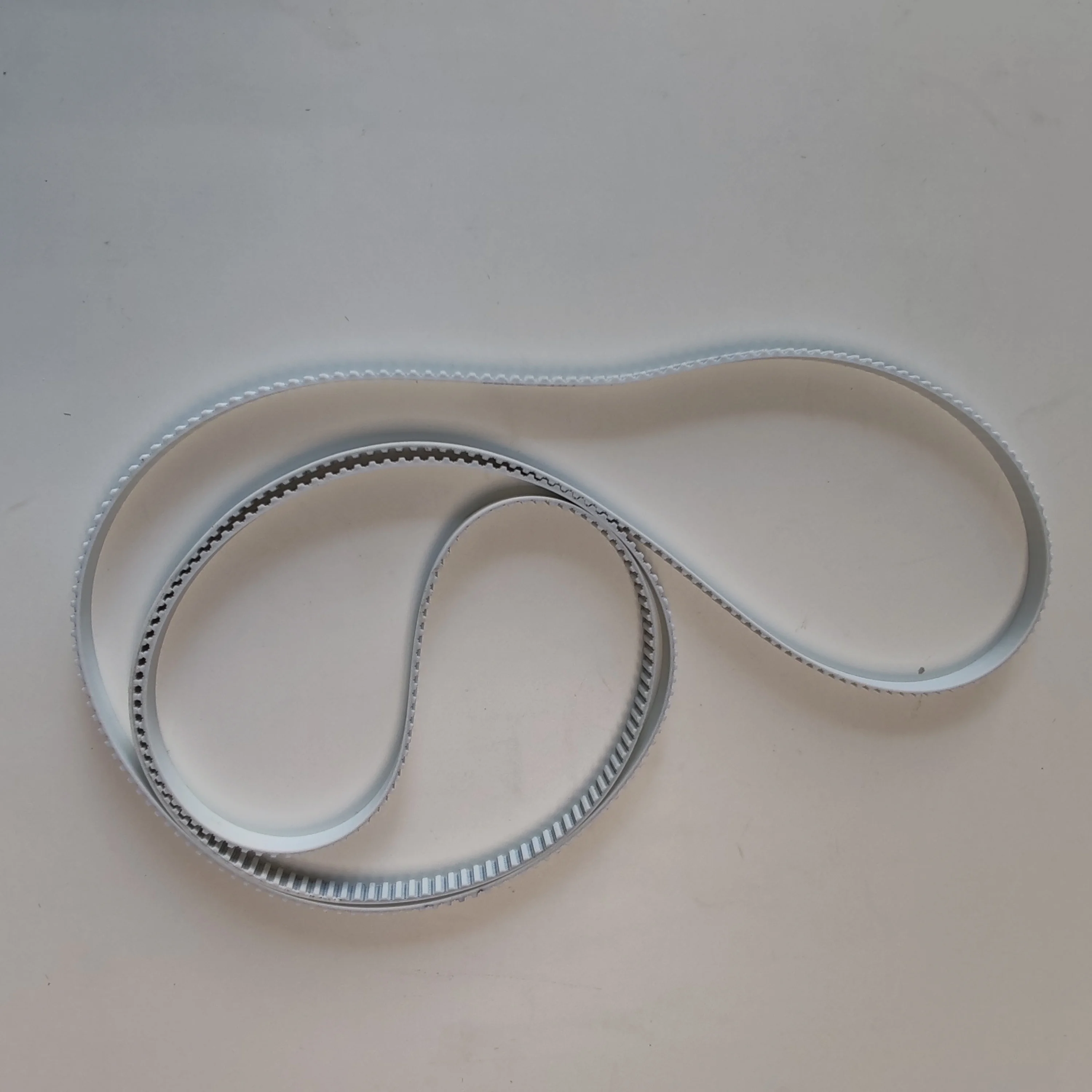 Timing belt 8N7862997 for Audi 8N TT MK1 Roadster Roof guide wind  