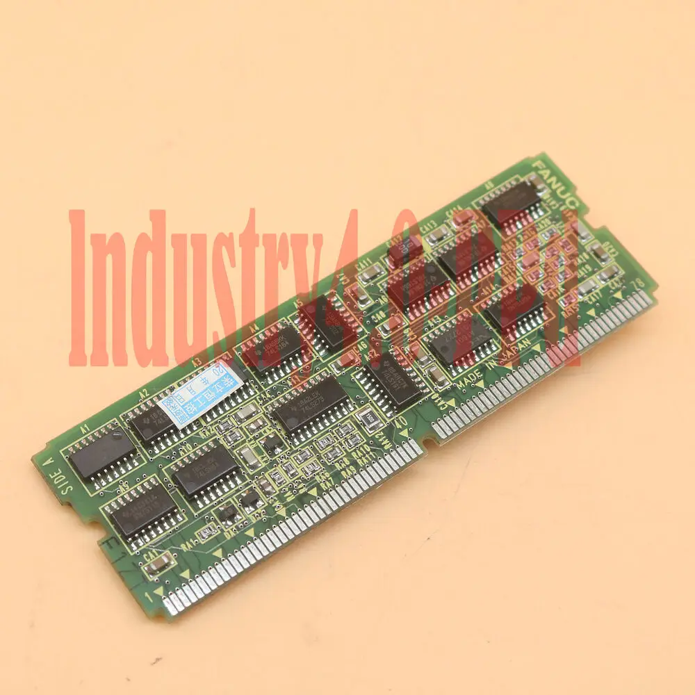 

1PC Used For Fanuc A20B-2901-0360 A20B29010360 Circuit board 100% Tested#QW