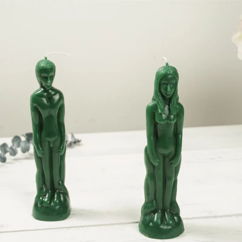 Slide image 05c3c2c15b73450ab1fdcc22dde10a4a