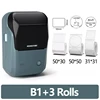 b1-add-3rolls