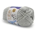 55 white gray