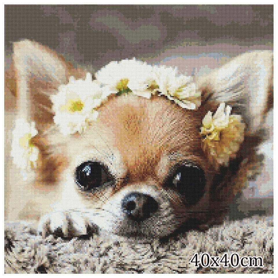 4- (15).jpg_.webp 4- (15).jpg_.webp