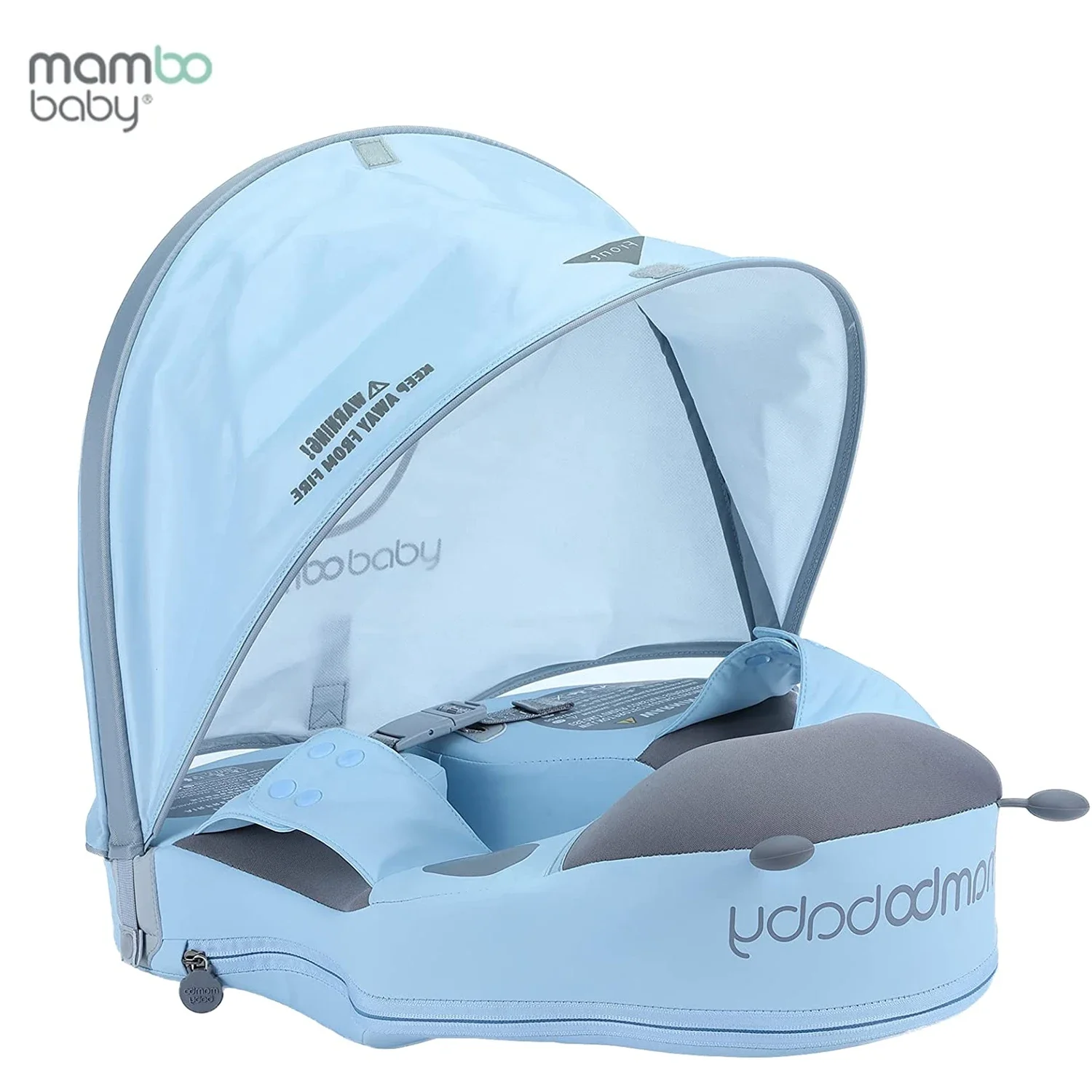 mambobaby-baby-anelli-di-nuoto-galleggianti-non-gonfiabili-baby-shoulder-float-swim-trainer-galleggianti-per-giocattoli-da-piscina-accessori-upf-50