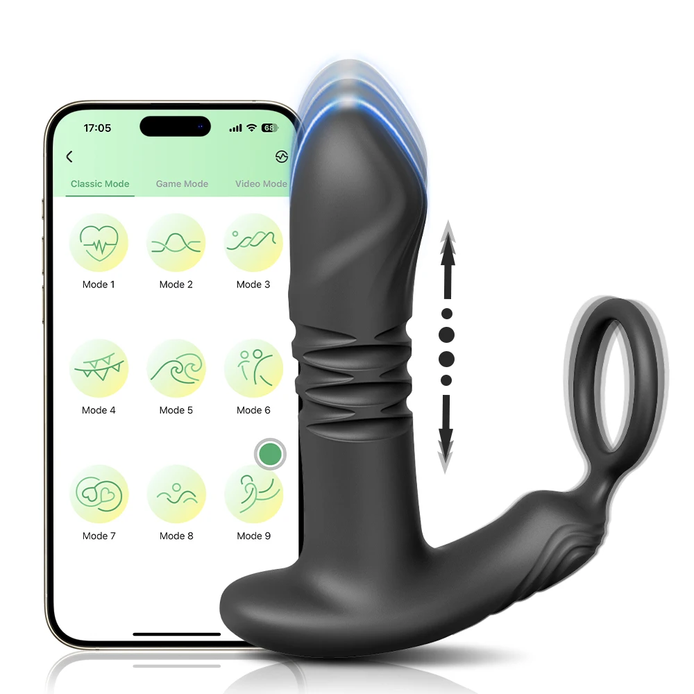 AP70-APP-BK