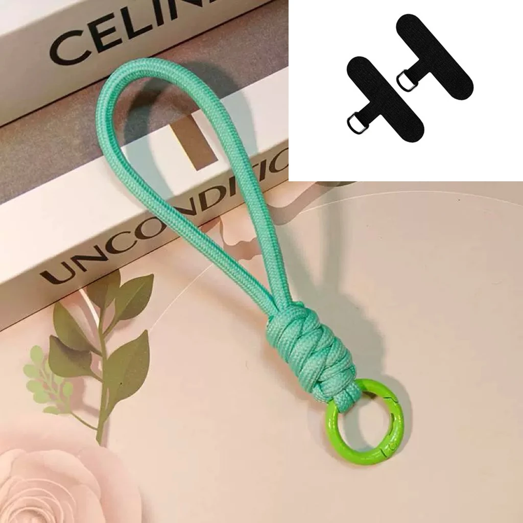   ޴ ߵ Ʈ, ̽ ü  ڵ, ġ ո Ʈ, ޴ ̽  Űü