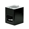 Ashtray Air Purifier Filter for AP078 2