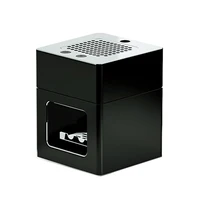 Ashtray Air Purifier Filter for AP078 2