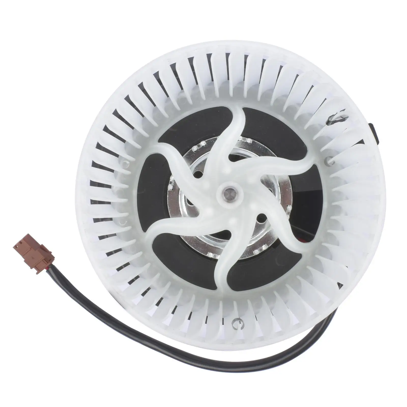 Conector sensor de posición del árbol de levas para Renault Twingo 1