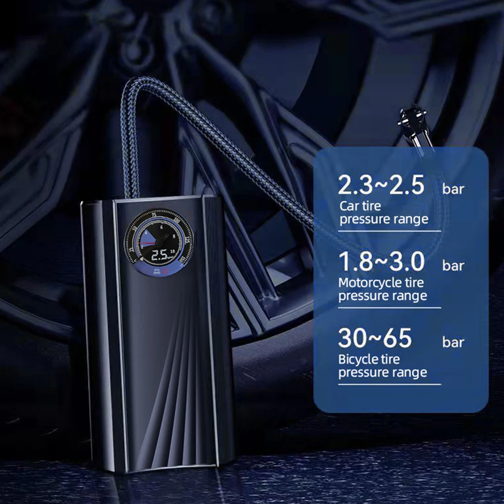 12V �޴�� ���� ���� ������ ���� ���� ����� �ڵ��� �ڵ��� �� ���� ��â �ڵ� ���� ����� ��� ������