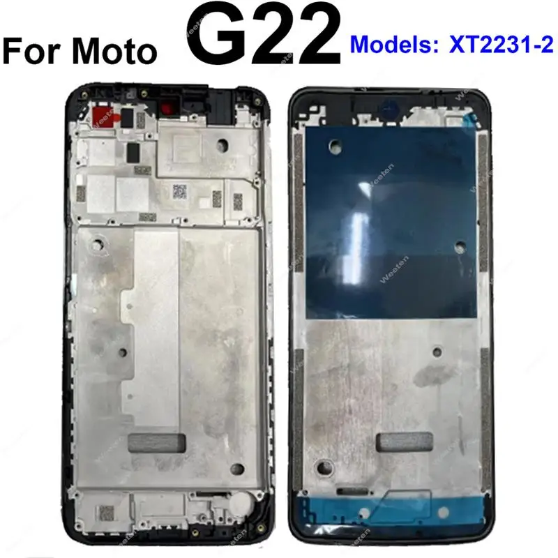 G22