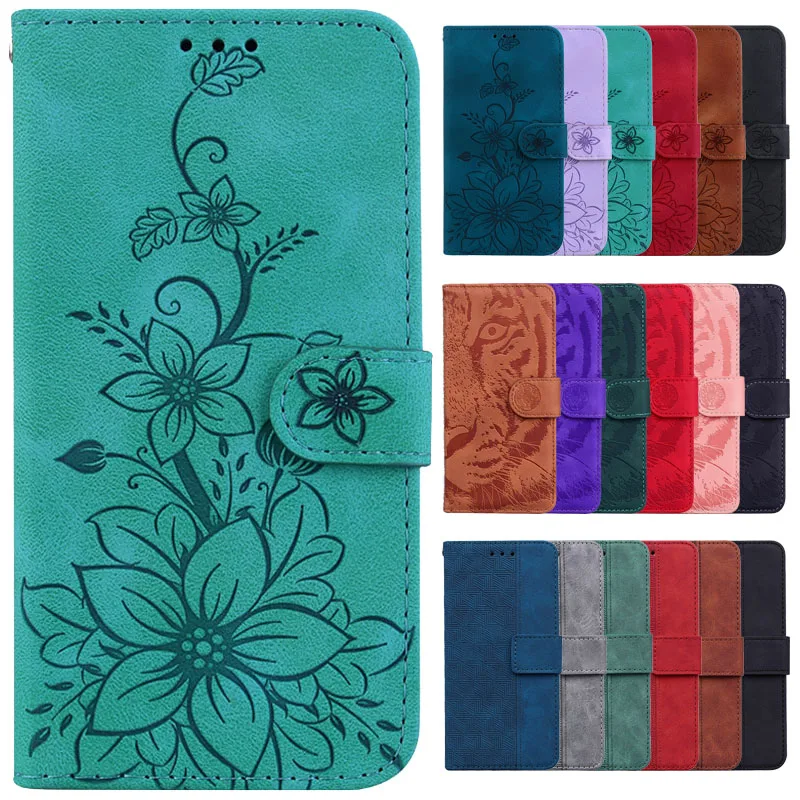 Чехол Funda для Honor 8A, чехол-бумажник, Магнитный кожаный чехол для телефона Huawei Honor 8A Honor8A 8S 8X 7S 7A Pro, противоударный чехол