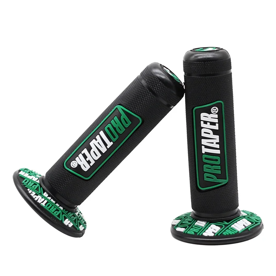   ڵ  ǰ  ڵ , Protaper Yamaha KTM Motocross Moto Grip Pit Bike, 22mm, 24mm