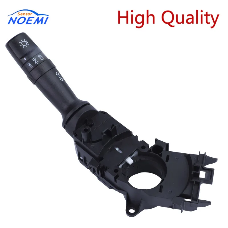 

Переключатель сигнала поворота YAOPEI 93410-B2000 93410B2000 CBS2305 для Kia Soul 2013 2014 2015 2016 2017-2019 L4 л L4 л