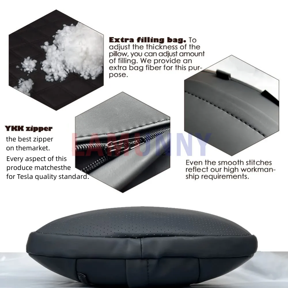 �׽��� �¼� �Ӹ� ��ħ ����, �� ����, �׽��� �� Y/3 �� ���� ��Ư�ϰ� �����ε� ������ ����, õ�� ����, 2 ��