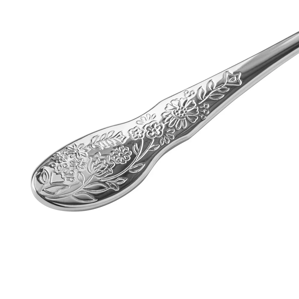 Mazie Serving Utensils Set image 3