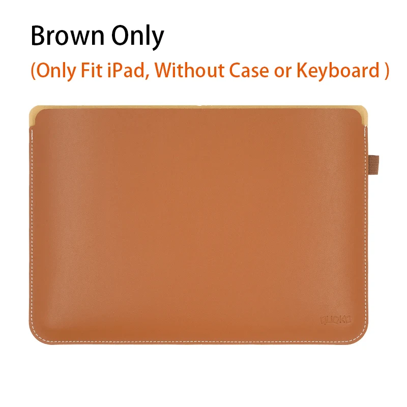 Sleek Ultra-Thin Transverse Laptop Sleeve
