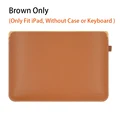 Brown Only