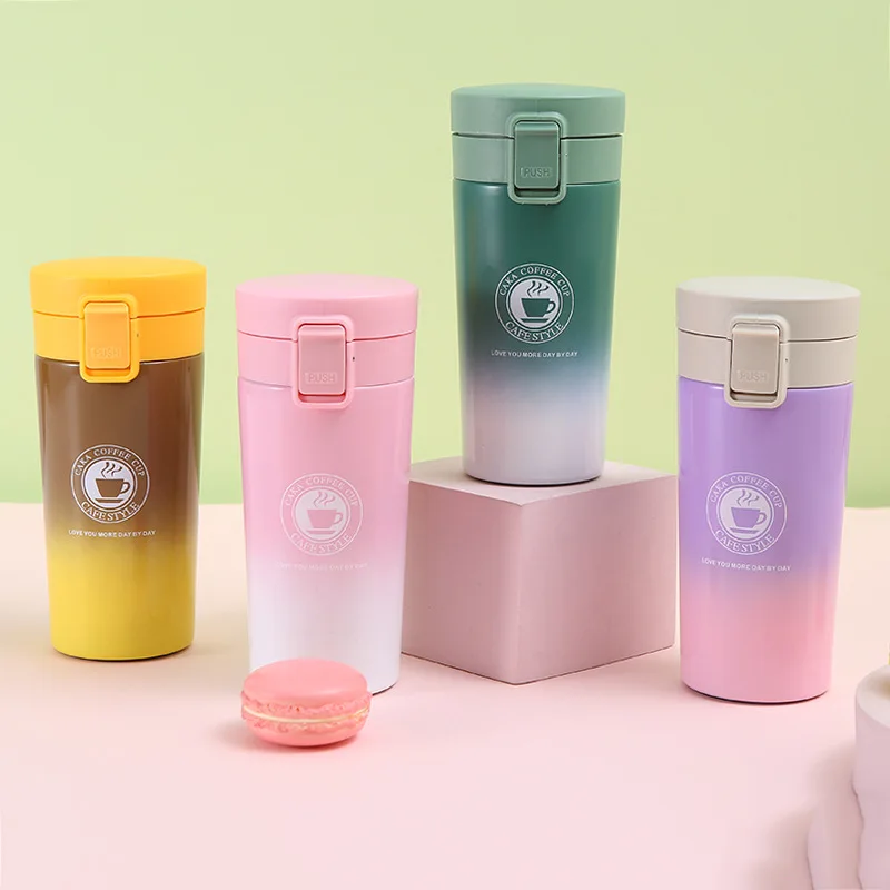 https://ae01.alicdn.com/kf/S8f8468b3fc0e446db1078680723648860/New-Coffee-Thermos-380ml-Gradient-Color-Thermal-Mug-Double-Wall-304-Stainless-Steel-Coffee-Cup-Portable.jpg