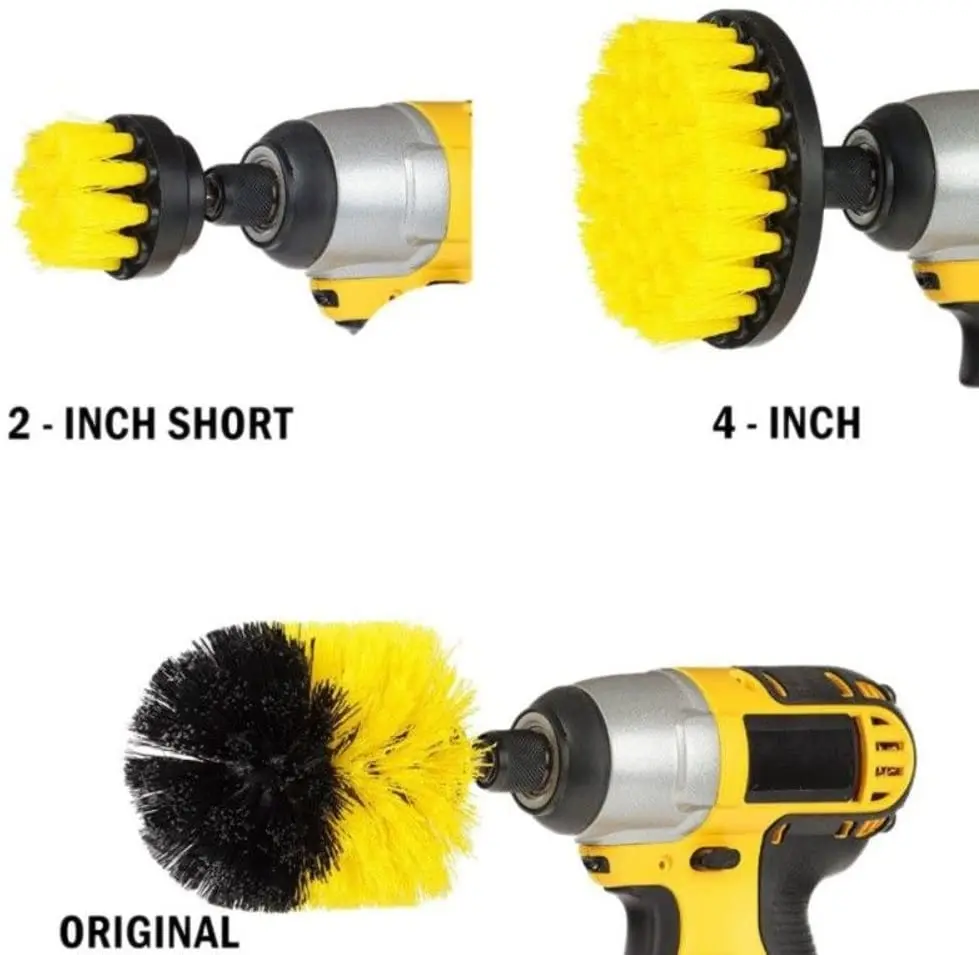 https://ae01.alicdn.com/kf/S8f8469d2a4ec4316952e1b3d61572dd93/Electric-Brush-3Pcs-Power-Scrub-Drill-Attachment-Kit-Scrubber-Cleaning-Set-For-Car-Bathroom-Wooden-Floor.jpg