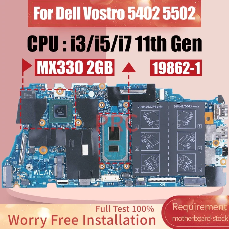 ロジック I loved the 6502 processor, my first book I ever bought