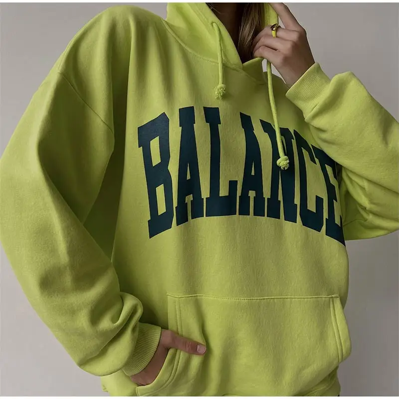 Yellowish green