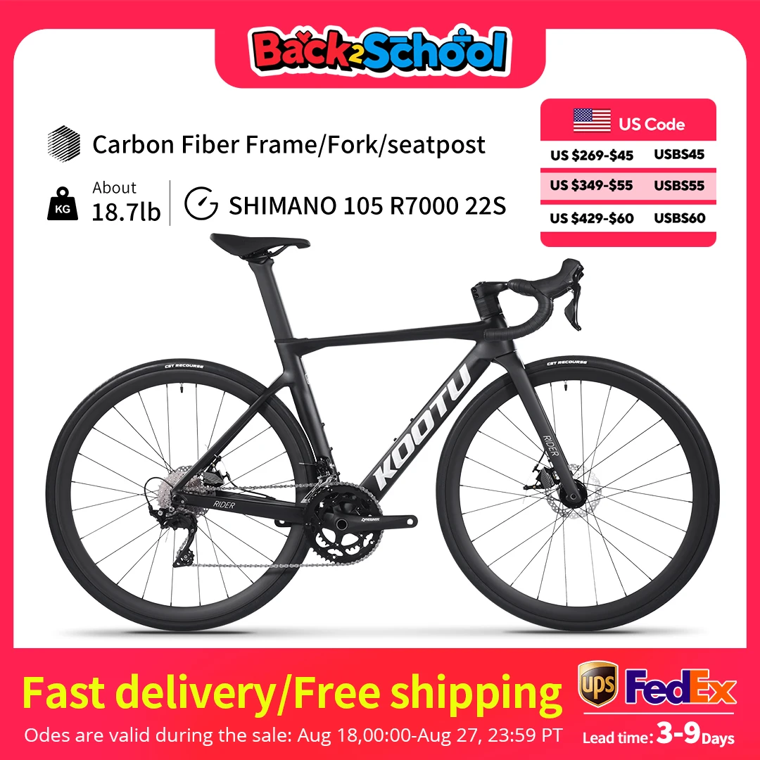 走れ!Bicycle (Type-A B C) 初回仕様 限定盤 走れ！Bicycle【CD+DVD盤