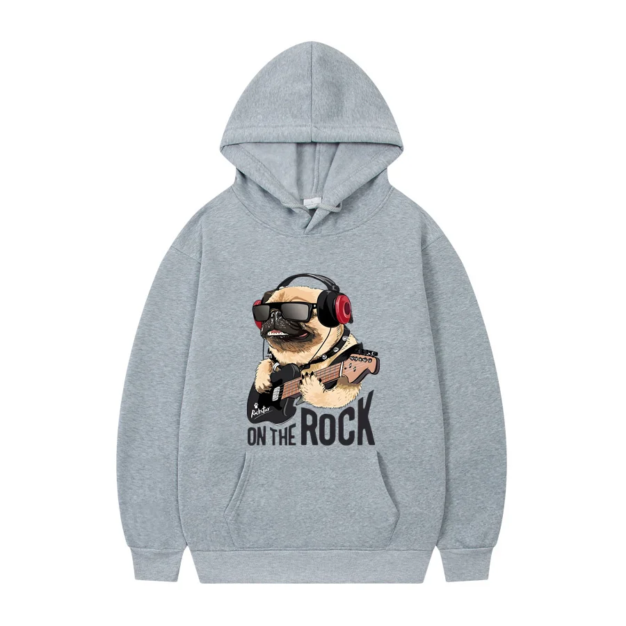 

Толстовка мужская с капюшоном, на осень/зиму