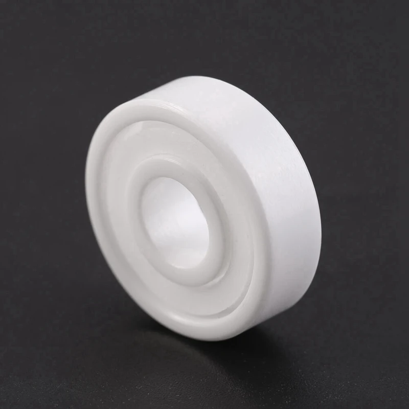 do rolamento 8mm x 22mm x 7mm