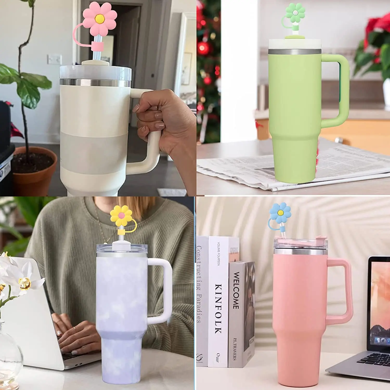 https://ae01.alicdn.com/kf/S8f84952e849e48129b0d58a21dd62e68w/Silicone-Straw-Covers-Cap-Cute-Flower-Straw-Toppers-for-Tumblers-Dust-Proof-Drinking-Straw-Caps-for.jpg