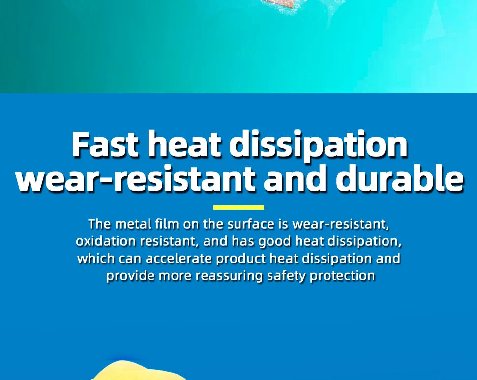 1/4W Resistance 0.1R~2.2M 1% Metal Film Resistor Series 0.25W 1R 10R 47R 100R 220R 470R 1K 2.2K 10K 22K 100K 220K 1M ohm 1/4W Resistance 0.1R~2.2M 1% Metal Film Resistor Series 0.25W 1R 10R 47R 100R 220R 470R 1K 2.2K 10K 22K 100K 220K 1M ohm