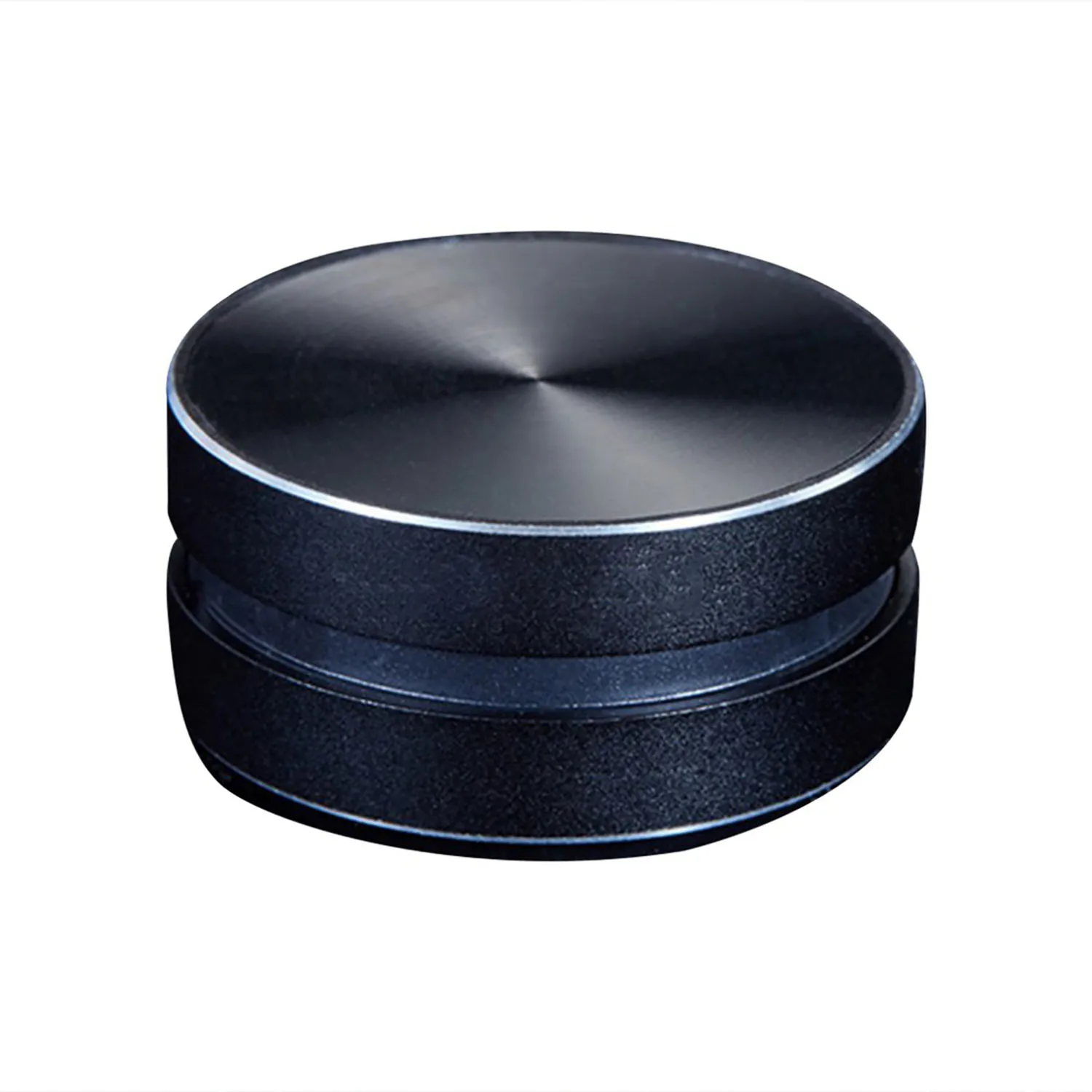 Customizable Mini Bluetooth Speaker 2.0 3