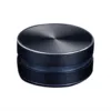 Customizable Mini Bluetooth Speaker 2.0 3