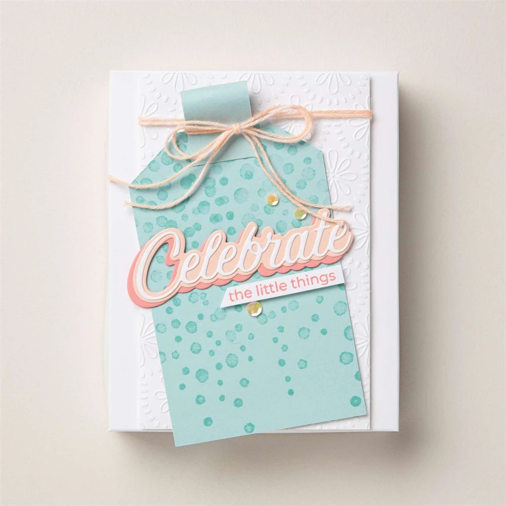 Clear Rubber Stamps Clear Silicone Stamp Dots Background DIY Crafts Card Album Making Scrapbooking