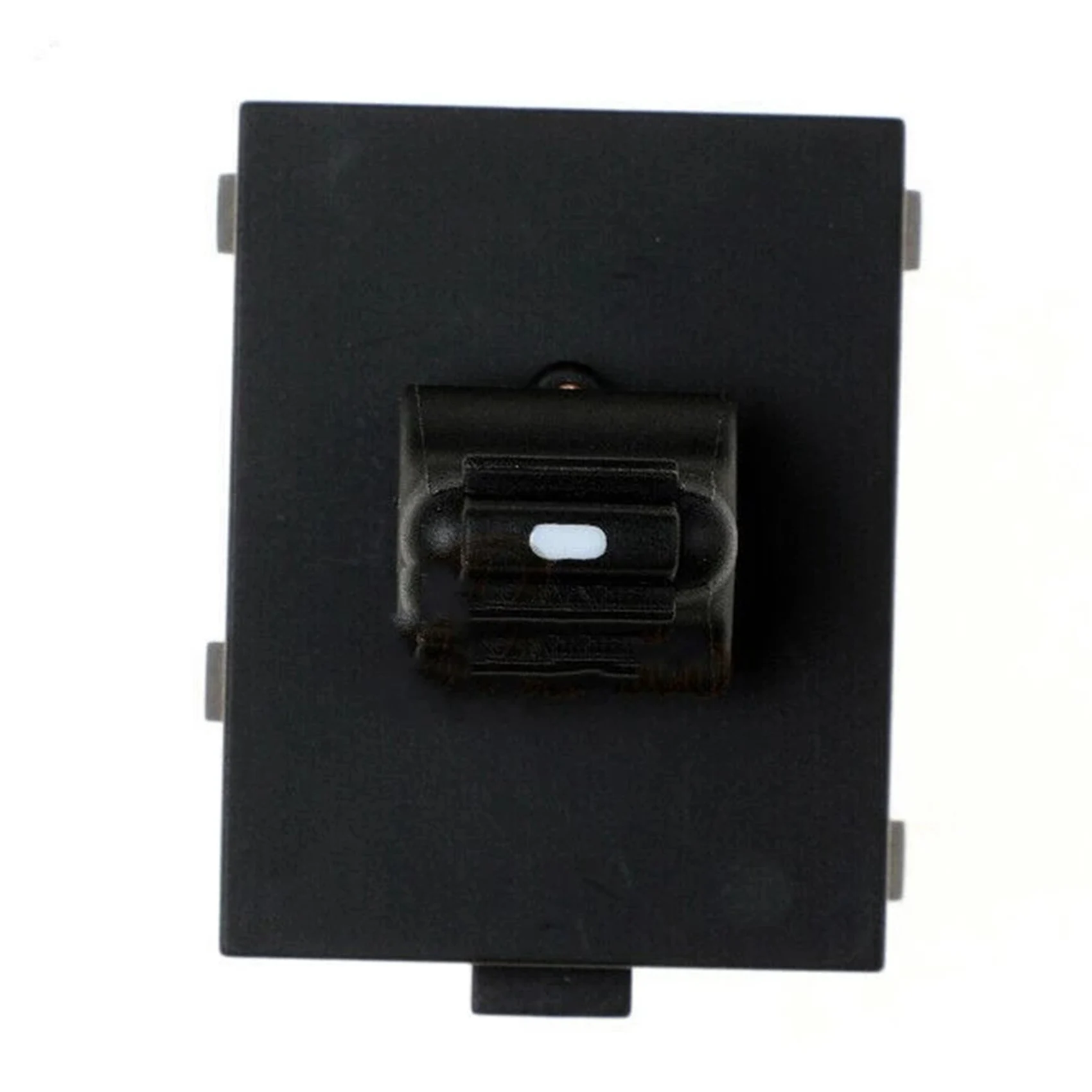  ׷ üŰ 1999-2004  ĸ Ŀ  ġ, 5HB57DX9AA, ǰ